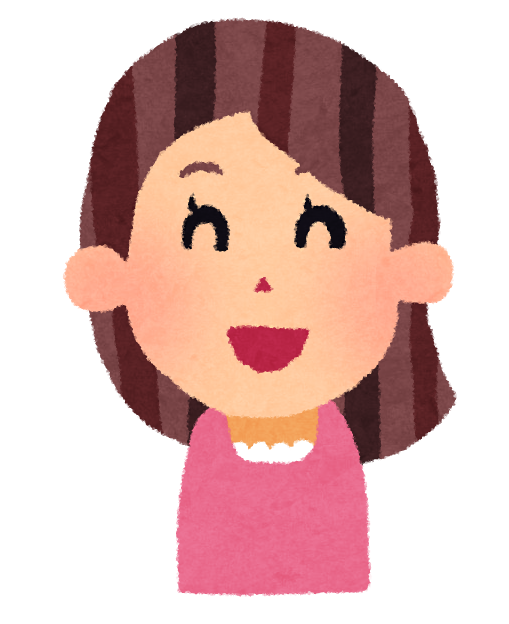 引越しで不用品処分してくれる引っ越し業者はあるの 楽しい家づくりを応援するイエライフ